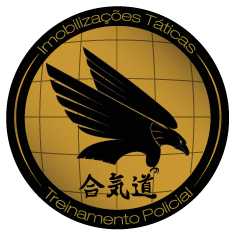 logo tatico
